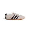 JI0182 ADIDAS FTW TOKYO FEMALE