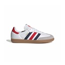 HQ4950 ADIDAS FTW SAMBA OG MALE