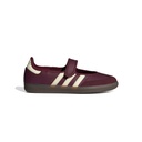 IH6561 ADIDAS FTW SAMBA JANE FEMALE