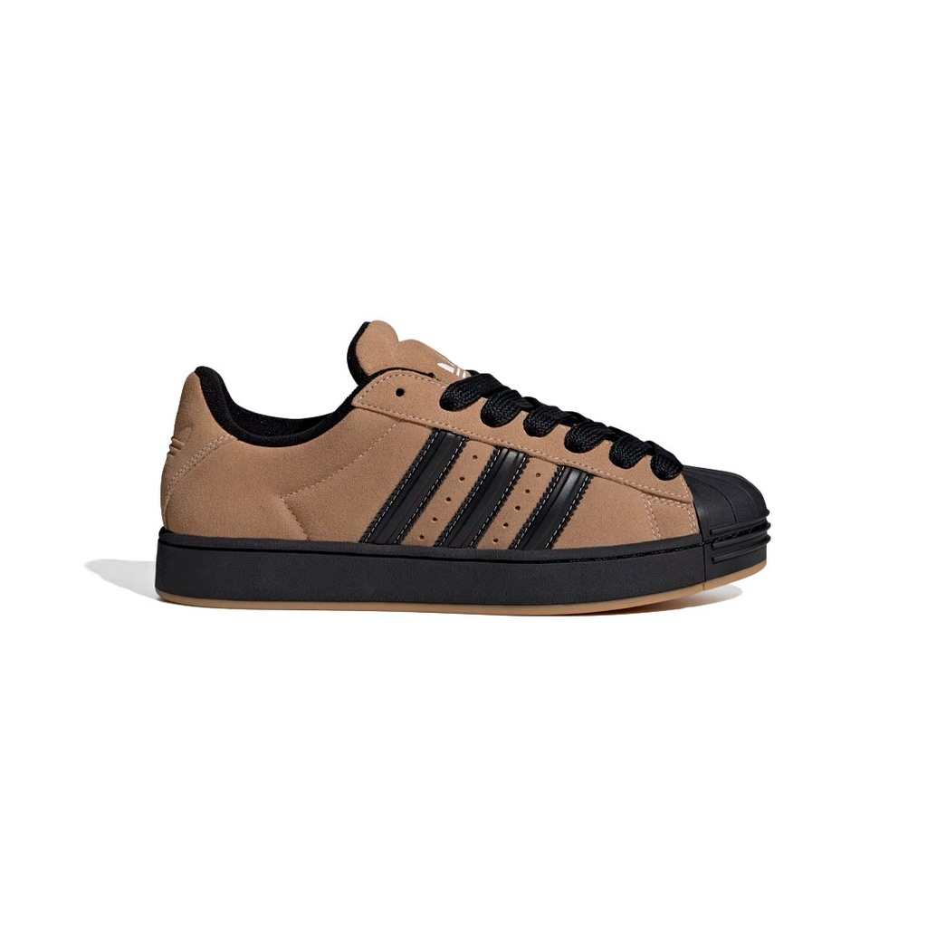 KI4209 ADIDAS FTW SUPERSTAR ST MALE