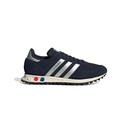 KJ4382 ADIDAS FTW LA TRAINER OG MALE