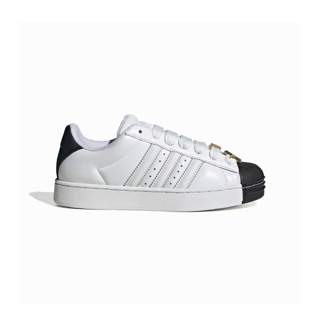 IH6679 ADIDAS FTW SUPERSTAR ST FEMALE