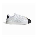 IH6679 ADIDAS FTW SUPERSTAR ST FEMALE