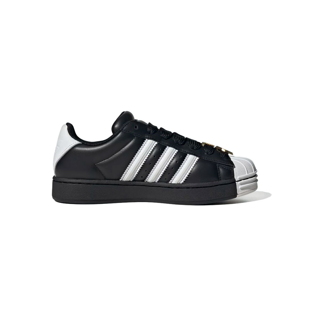 JR7444 ADIDAS FTW SUPERSTAR ST FEMALE