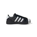 JR7444 ADIDAS FTW SUPERSTAR ST FEMALE