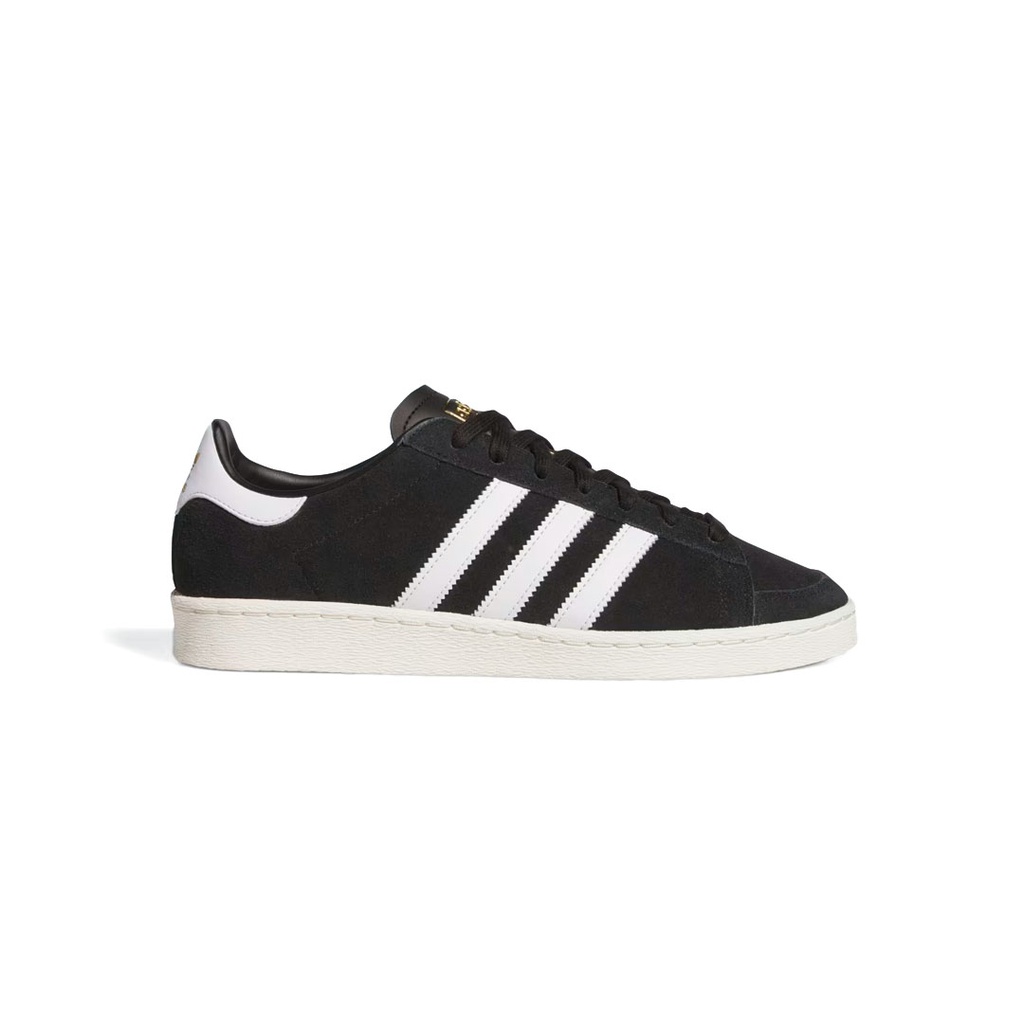 JQ4427 ADIDAS FTW JABBAR LO MALE
