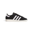 JQ4427 ADIDAS FTW JABBAR LO MALE