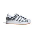 KH9020 ADIDAS FTW SUPERSTAR II W FEMALE