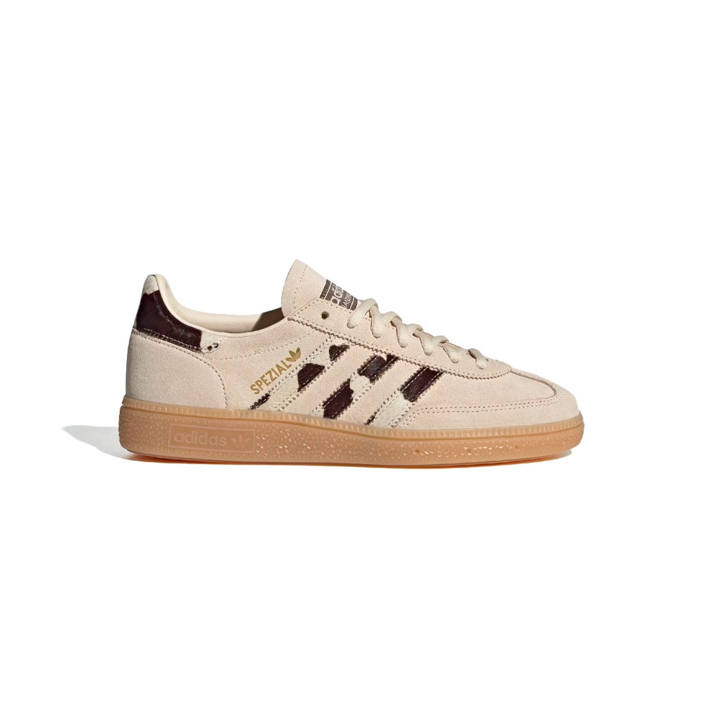 KI0102 ADIDAS FTW HANDBALL SPEZIAL W FEMALE