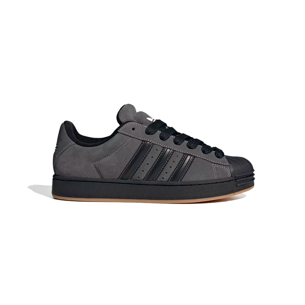 KI4208 ADIDAS FTW SUPERSTAR ST MALE