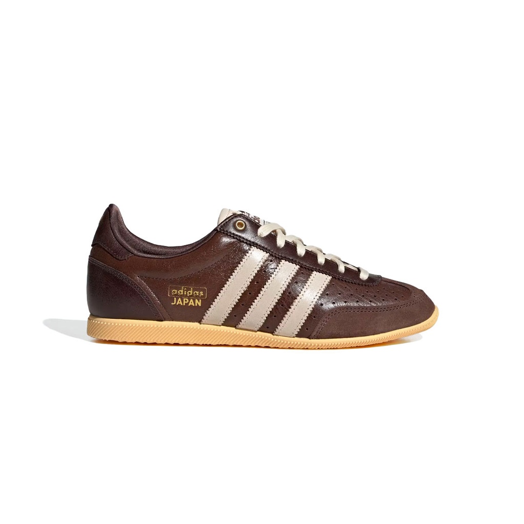 KJ6158 ADIDAS FTW JAPAN W FEMALE