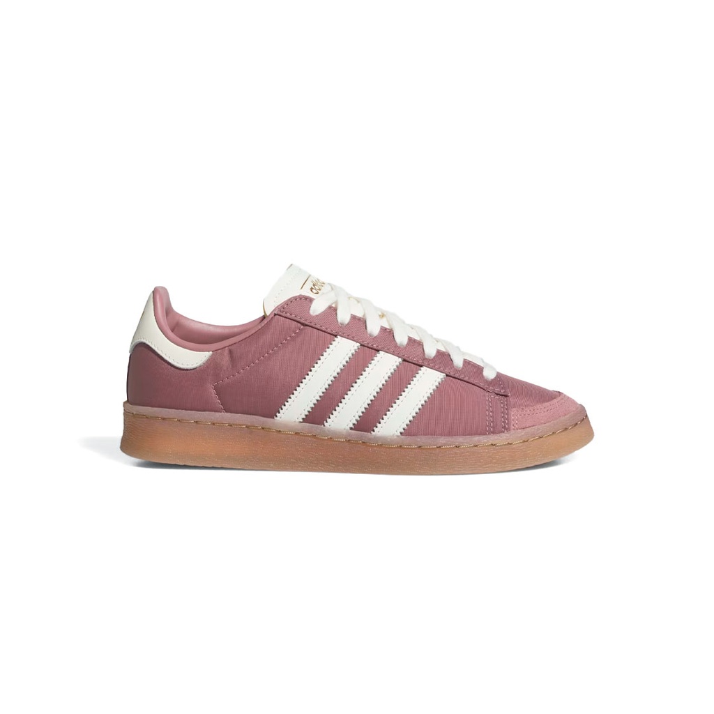 KI6564 ADIDAS FTW JABBAR LO FEMALE