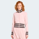 KW2085 ADIDAS APP VINTAGE TT OG FEMALE