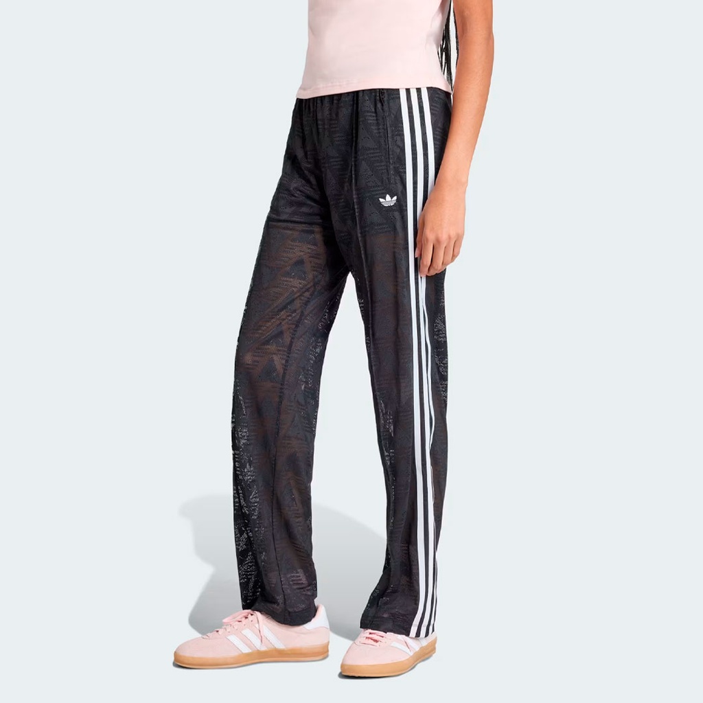 KD0346 ADIDAS APP FIREBIRD LACETP FEMALE