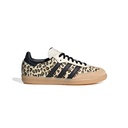 KK2535 ADIDAS FTW SAMBA OG J KIDS