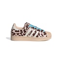KH9031 ADIDAS FTW SUPERSTAR II FEMALE