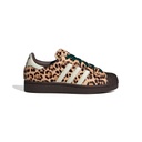 KI4203 ADIDAS FTW SUPERSTAR II FEMALE