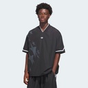 KC3569 ADIDAS APP WC STAR TOP MALE