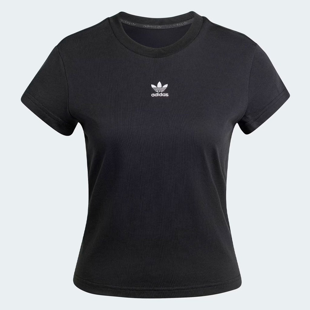 IW5707 ADIDAS APP TREFOIL ESSENTIALS FEMALE