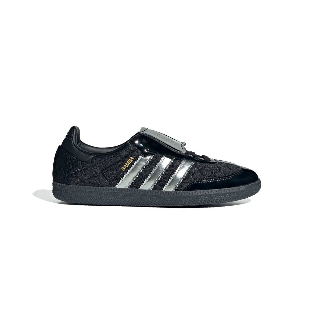 KJ5207 ADIDAS FTW SAMBA LT MALE