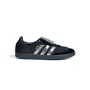 KJ5207 ADIDAS FTW SAMBA LT MALE