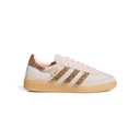 KI0173 ADIDAS FTW HANDBALL SPEZIAL J JUNIOR
