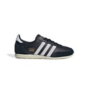 IH5490 ADIDAS FTW JAPON FEMALE