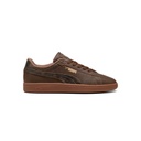 PUMA SMASH 3.0