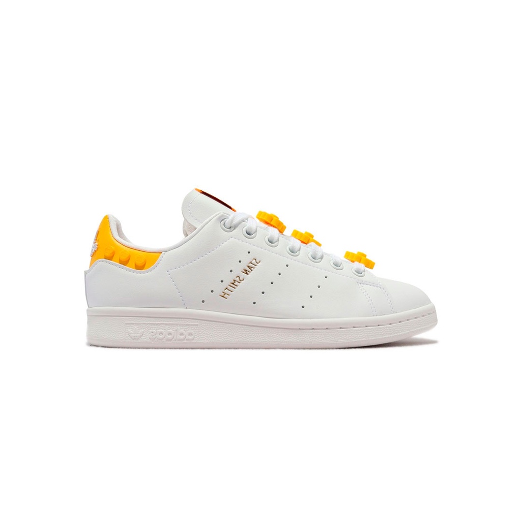 ADIDAS FTW STAN SMITH W FEMALE        