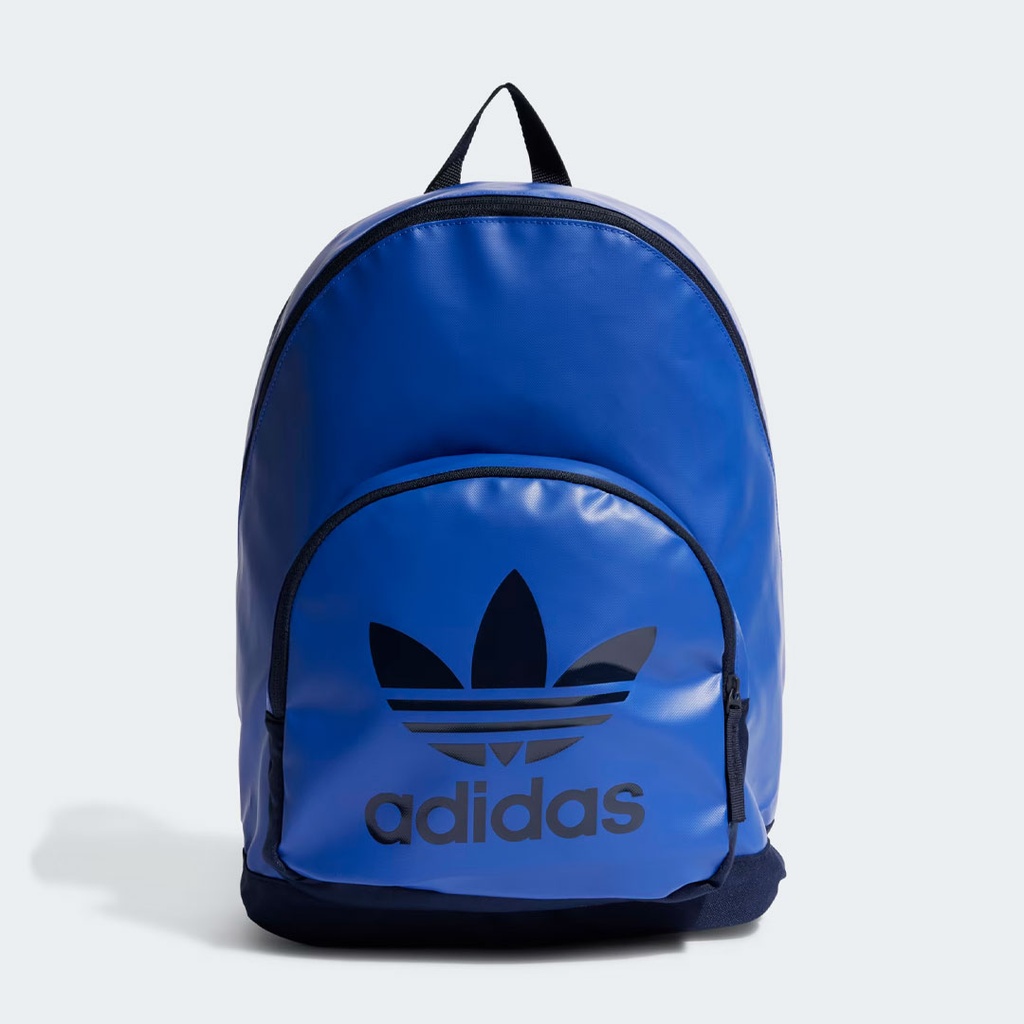 ADIDAS APP AC ARCHIVE BP UNISEX        