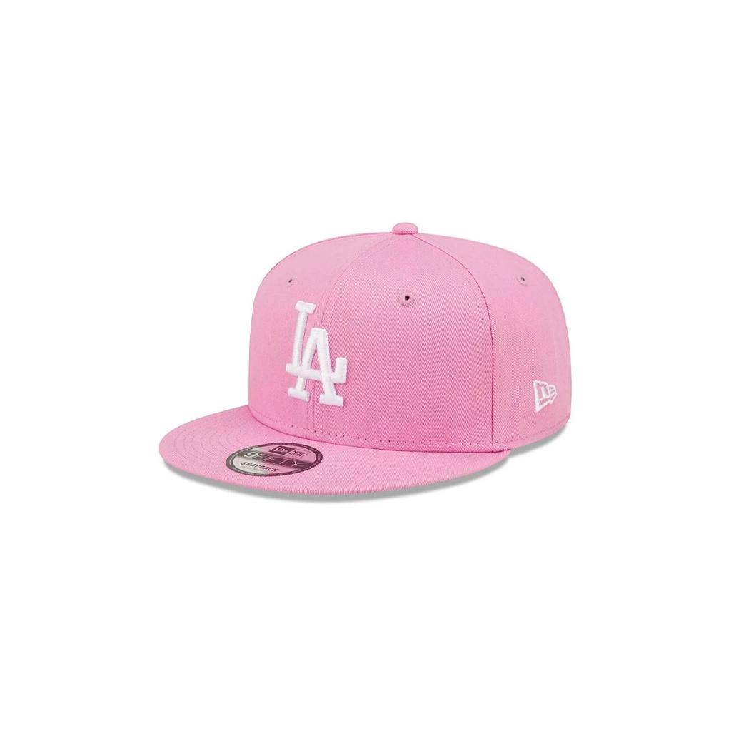 LEAGUE ESSENTIAL 9FIFTY LOSDOD WROWHI         