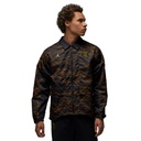 M J PSG ANTHEM JACKET         