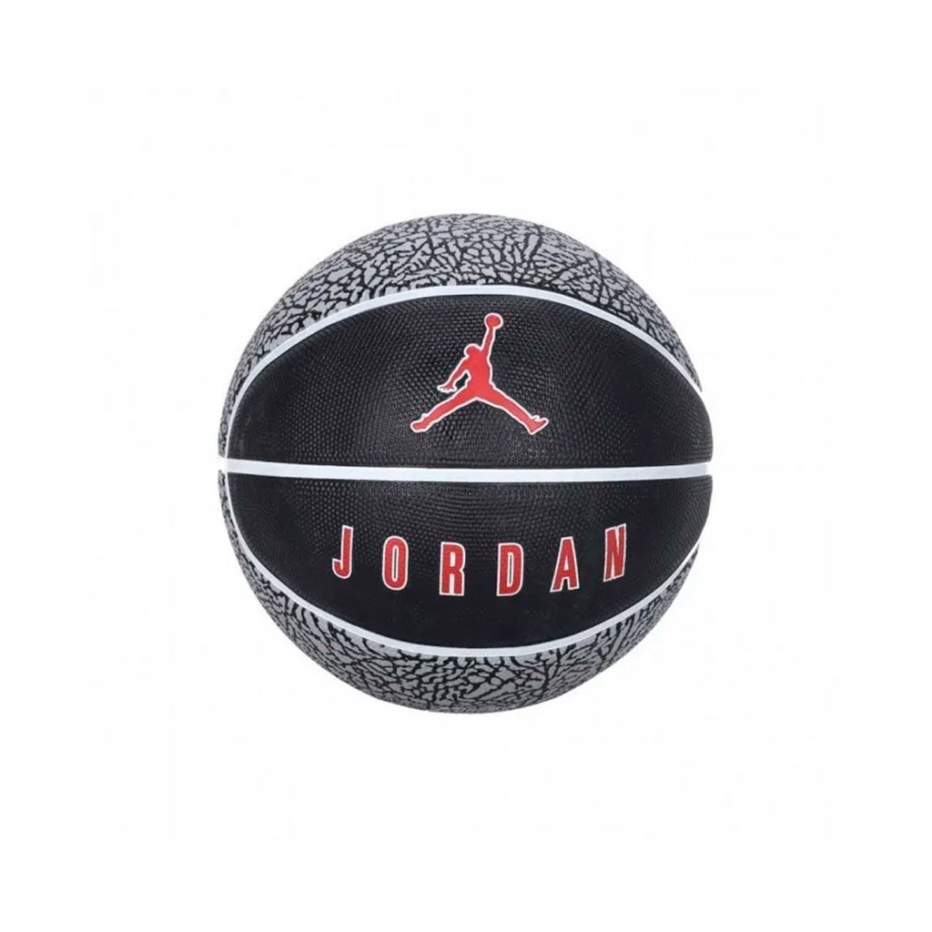 JORDAN PLAYGROUND 2.0 8P DEFLA