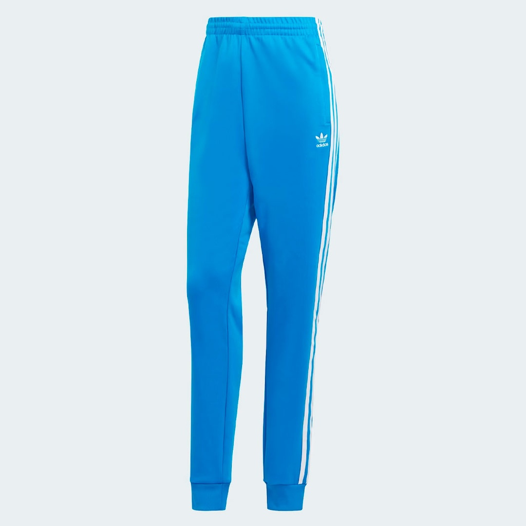 ADIDAS SST CLASSIC TP