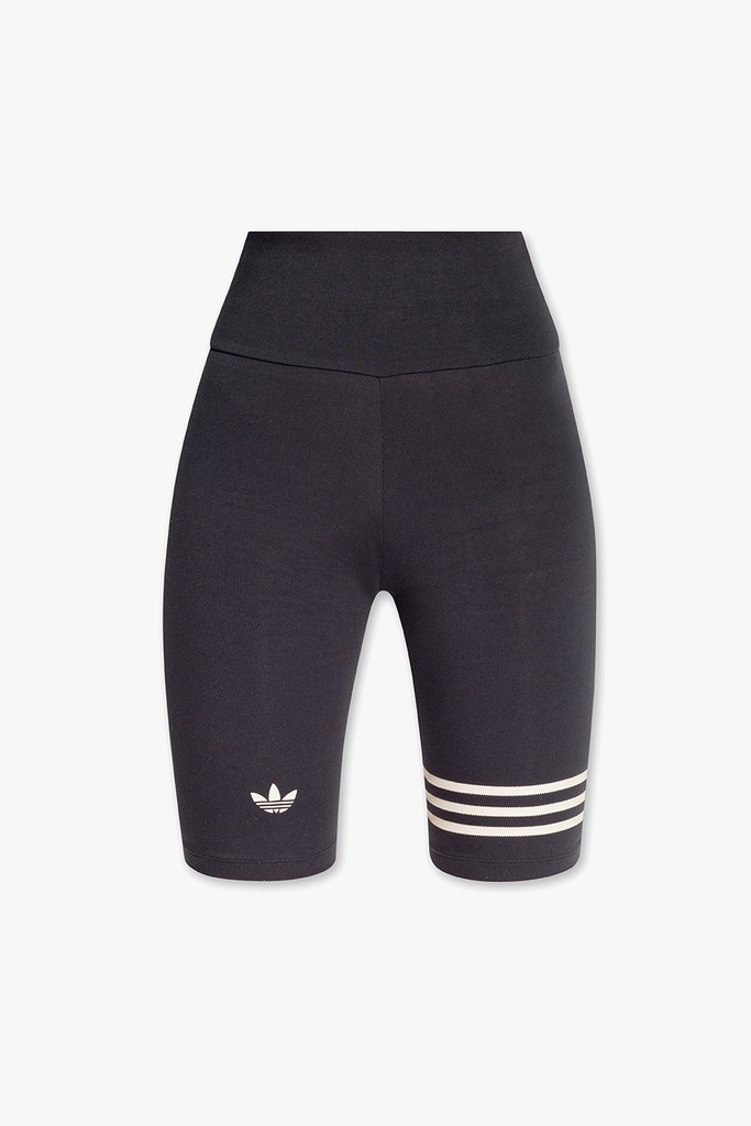 ADIDAS BIKE LEGGINGS