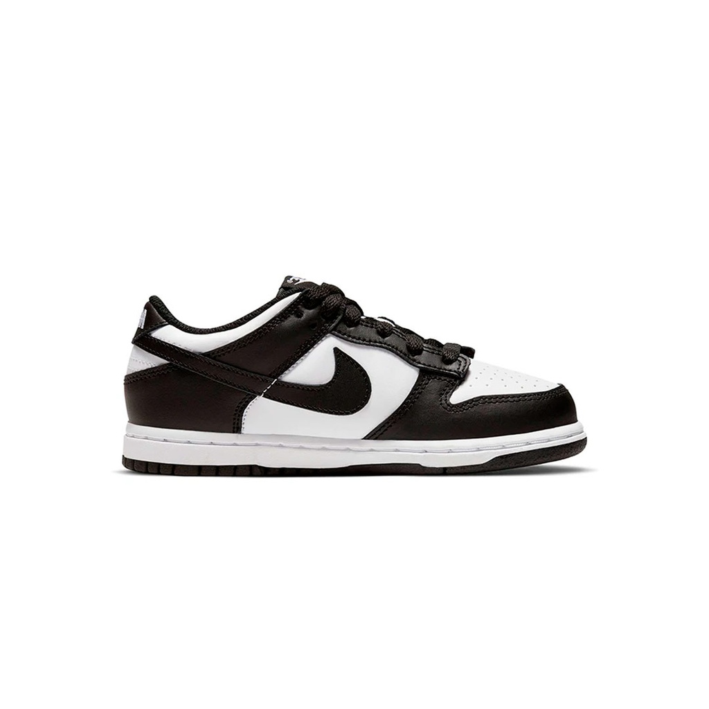 NIKE DUNK LOW BP