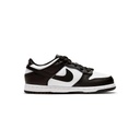 NIKE DUNK LOW BP