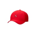 J RISE CAP S CB MTL JM
