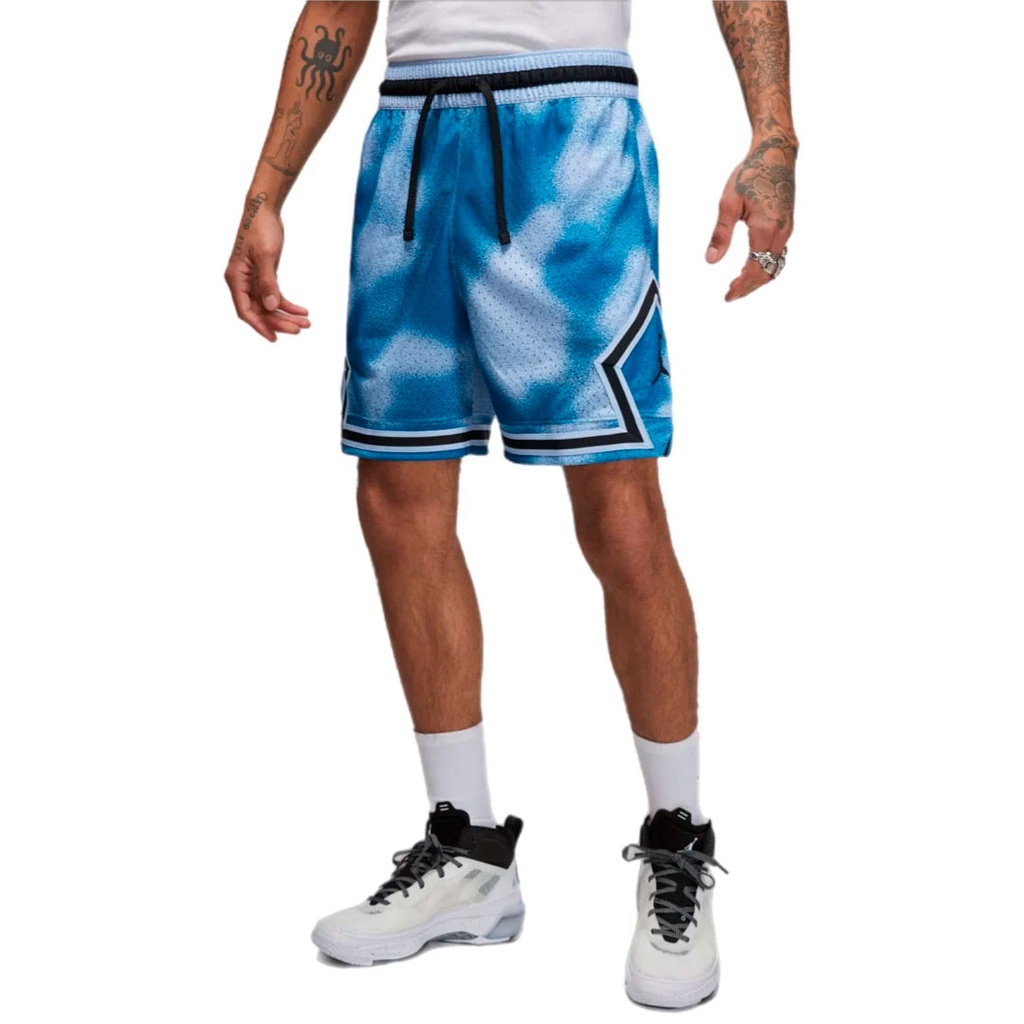 M J DF SPRT AOP DMND SHORT