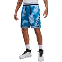 M J DF SPRT AOP DMND SHORT
