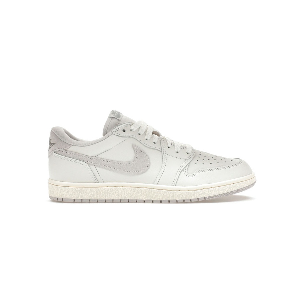 AIR JORDAN 1 LOW 85
