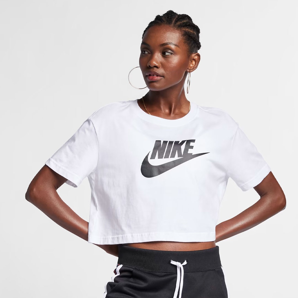 W NSW TEE ESSNTL CRP ICN FTRA