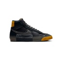 BLAZER MID PRO CLUB NTY