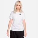 W NSW TEE CLUB