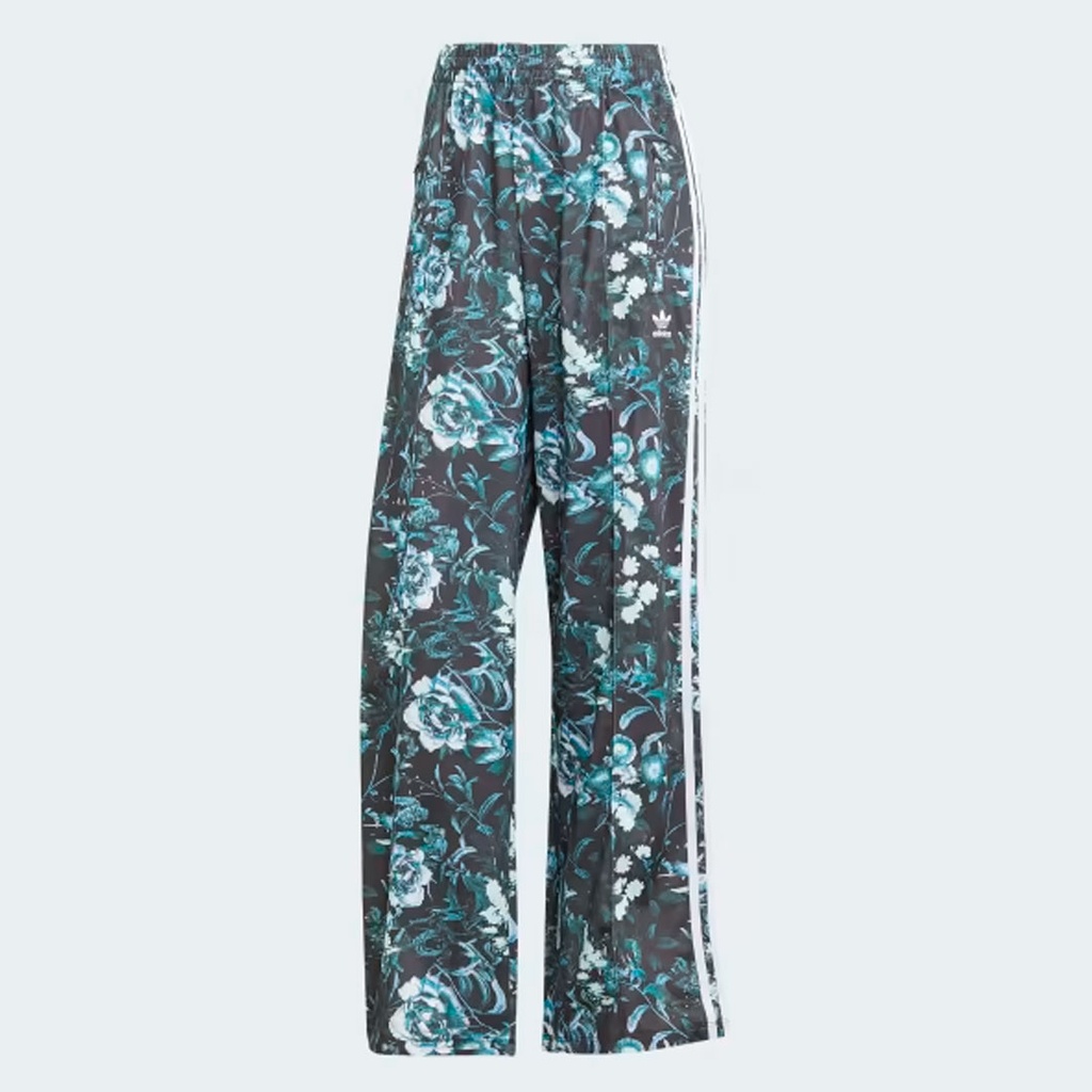 FLOWER FB TP