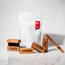 SET PREMIUM BRUSHES