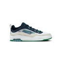 NIKE SB ISHOD 2