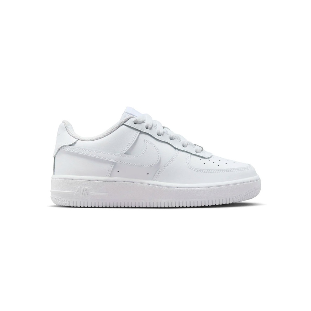 AIR FORCE 1 LE BG