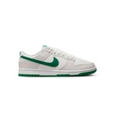 NIKE DUNK LOW RETRO