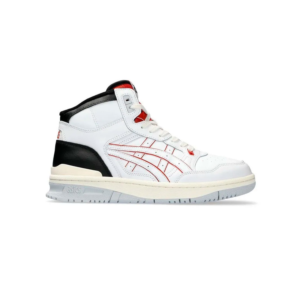 EX89 MT WHITE
